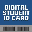 Digital Student ID Card Digital Student ID Card