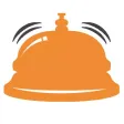 Blipper Kitchen - iPhone edition