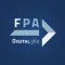 FPA NET