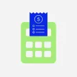 Mobile Invoice Maker - Bill&Go Mobile Invoice Maker - Bill&Go