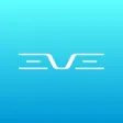 Eve Air Mobility