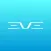 Eve Air Mobility