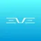 Eve Air Mobility