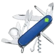 Army Knife for Android
