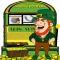 Lucky Pockets - Slot Machine