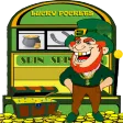 Lucky Pockets - Slot Machine Lucky Pockets - Slot Machine
