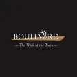 The Boulevard JO