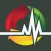 DATS Pulse