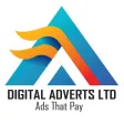Digital Adverts Digital Adverts