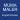 Muma Maler - English Luo Bible