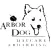 Arbor Dog Daycare and Boarding