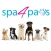 Spa 4 Paws