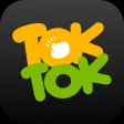 TokTok Delivery TokTok Delivery