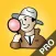 Diabetes Pilot Pro