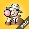 Diabetes Pilot Pro Diabetes Pilot Pro