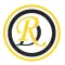 Rojas