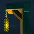 Hangman fun Hangman fun