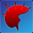 Stii sau nu? (free) Stii sau nu? (free)