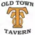 Old Town Tavern