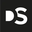 Digital Space sbs