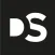 Digital Space sbs
