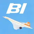 Braniff: Airways Classics No.5
