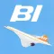 Braniff: Airways Classics No.5