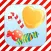 Candy Swap Free: casual candy swapping game with real rewards and cash multiplayer tournaments