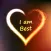 I Am Best : Powerful Positive Affirmations