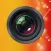 Photo Edit Gold: Image editor & Meme creating tool