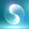 Relaxing Sounds: meditation music, zen & nature sounds, white noise for better sleep and relaxation