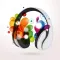 Relax me: melodies and sounds for peace of mind