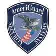 AmeriGuard Security Services Inc.