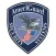 AmeriGuard Security Services Inc.