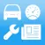 Digital Auto Guides MGA Drivers Handbook