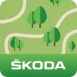 Škoda Atradimai