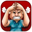 Annoying Sounds: Funny Noises