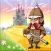 Mythical Sniper: Shooting Game
