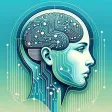 AI Mind Care: Mental Health