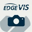 EdgeVis Mobile EdgeVis Mobile
