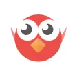 Bird Survival - Simple Addictive Game