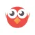 Bird Survival - Simple Addictive Game