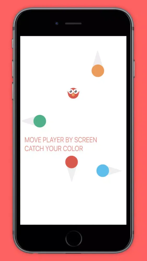 صور Bird Survival - Simple Addictive Game