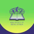 Bible Society of Malaysia Bible Society of Malaysia