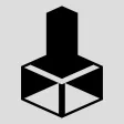 2FA (BitBox01)