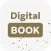 Digital BOOK - Divine Memories