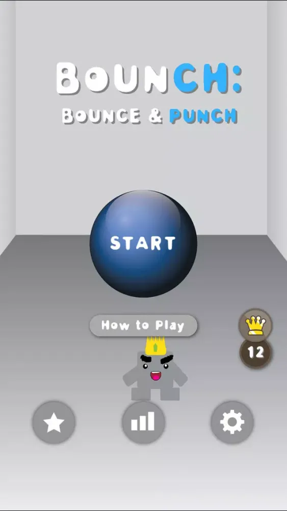 صور Bounch