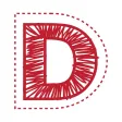 DST Viewer PRO