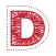 DST Viewer PRO