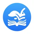 Spry - Instant Speed Reading Spry - Instant Speed Reading